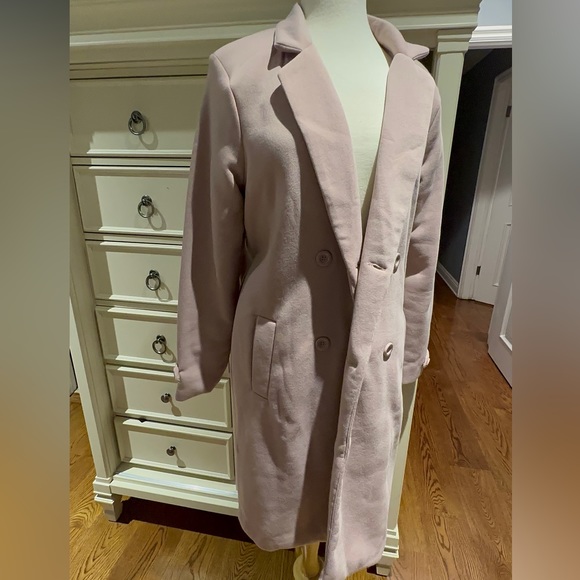 Never use is new - Picture 1 of 3